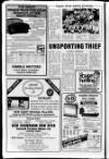 Bucks Advertiser & Aylesbury News Friday 24 March 1989 Page 6