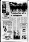 Bucks Advertiser & Aylesbury News Friday 24 March 1989 Page 8