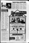 Bucks Advertiser & Aylesbury News Friday 24 March 1989 Page 9