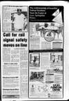 Bucks Advertiser & Aylesbury News Friday 24 March 1989 Page 11