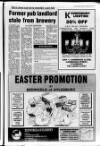 Bucks Advertiser & Aylesbury News Friday 24 March 1989 Page 15