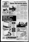 Bucks Advertiser & Aylesbury News Friday 24 March 1989 Page 20