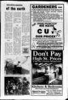 Bucks Advertiser & Aylesbury News Friday 24 March 1989 Page 21