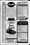 Bucks Advertiser & Aylesbury News Friday 24 March 1989 Page 25