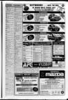 Bucks Advertiser & Aylesbury News Friday 24 March 1989 Page 27