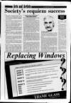 Bucks Advertiser & Aylesbury News Friday 24 March 1989 Page 39