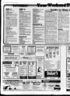 Bucks Advertiser & Aylesbury News Friday 24 March 1989 Page 40