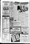 Bucks Advertiser & Aylesbury News Friday 24 March 1989 Page 42