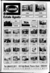 Bucks Advertiser & Aylesbury News Friday 24 March 1989 Page 69