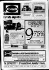 Bucks Advertiser & Aylesbury News Friday 24 March 1989 Page 70