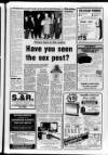 Bucks Advertiser & Aylesbury News Friday 31 March 1989 Page 3