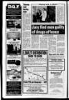 Bucks Advertiser & Aylesbury News Friday 31 March 1989 Page 6