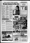 Bucks Advertiser & Aylesbury News Friday 31 March 1989 Page 7