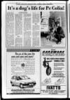 Bucks Advertiser & Aylesbury News Friday 31 March 1989 Page 8