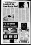 Bucks Advertiser & Aylesbury News Friday 31 March 1989 Page 12