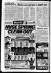 Bucks Advertiser & Aylesbury News Friday 31 March 1989 Page 14