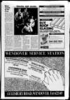 Bucks Advertiser & Aylesbury News Friday 31 March 1989 Page 19