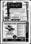 Bucks Advertiser & Aylesbury News Friday 31 March 1989 Page 21