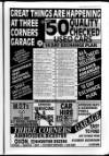 Bucks Advertiser & Aylesbury News Friday 31 March 1989 Page 27