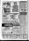 Bucks Advertiser & Aylesbury News Friday 31 March 1989 Page 30