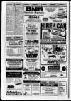 Bucks Advertiser & Aylesbury News Friday 31 March 1989 Page 34