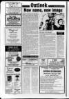 Bucks Advertiser & Aylesbury News Friday 31 March 1989 Page 36