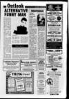 Bucks Advertiser & Aylesbury News Friday 31 March 1989 Page 37