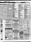 Bucks Advertiser & Aylesbury News Friday 31 March 1989 Page 41