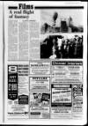 Bucks Advertiser & Aylesbury News Friday 31 March 1989 Page 43