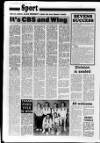 Bucks Advertiser & Aylesbury News Friday 31 March 1989 Page 44