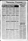 Bucks Advertiser & Aylesbury News Friday 31 March 1989 Page 46