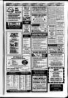 Bucks Advertiser & Aylesbury News Friday 31 March 1989 Page 47