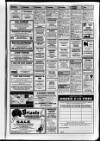 Bucks Advertiser & Aylesbury News Friday 31 March 1989 Page 51