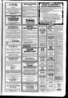 Bucks Advertiser & Aylesbury News Friday 31 March 1989 Page 63