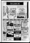 Bucks Advertiser & Aylesbury News Friday 31 March 1989 Page 65