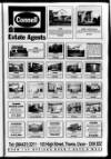 Bucks Advertiser & Aylesbury News Friday 31 March 1989 Page 71