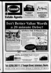 Bucks Advertiser & Aylesbury News Friday 31 March 1989 Page 73
