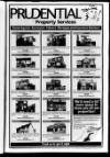 Bucks Advertiser & Aylesbury News Friday 31 March 1989 Page 79