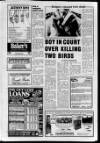 Bucks Advertiser & Aylesbury News Friday 31 March 1989 Page 80