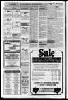 Bucks Advertiser & Aylesbury News Friday 28 April 1989 Page 2