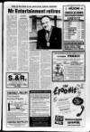Bucks Advertiser & Aylesbury News Friday 28 April 1989 Page 3