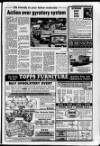Bucks Advertiser & Aylesbury News Friday 28 April 1989 Page 5