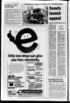 Bucks Advertiser & Aylesbury News Friday 28 April 1989 Page 6
