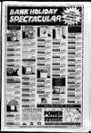 Bucks Advertiser & Aylesbury News Friday 28 April 1989 Page 7