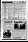 Bucks Advertiser & Aylesbury News Friday 28 April 1989 Page 8