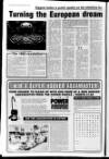Bucks Advertiser & Aylesbury News Friday 28 April 1989 Page 10