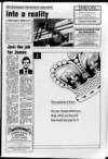 Bucks Advertiser & Aylesbury News Friday 28 April 1989 Page 11