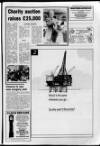 Bucks Advertiser & Aylesbury News Friday 28 April 1989 Page 13