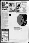 Bucks Advertiser & Aylesbury News Friday 28 April 1989 Page 15