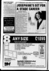 Bucks Advertiser & Aylesbury News Friday 28 April 1989 Page 16